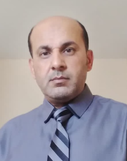 Neurology Specialist